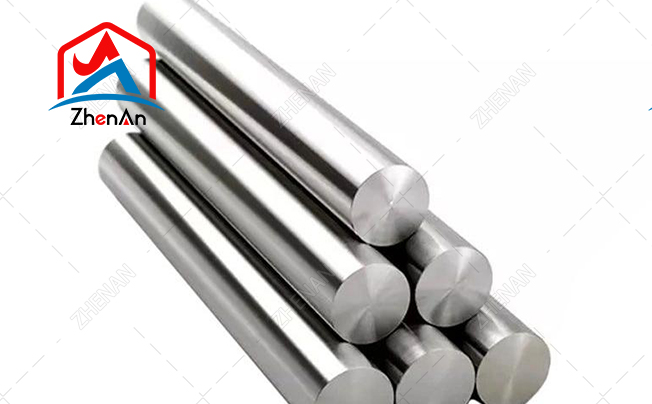 Overview of the uses of Inconel625 alloy
