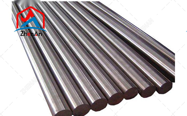Source of nickel