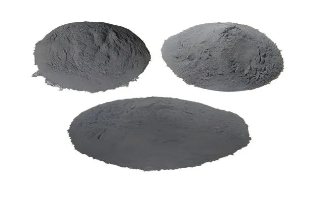 Is Silicon Metal Safe To Touch?