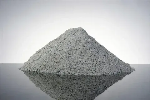 Can Silicon Metal Powder Be Absorbed Through The Skin?