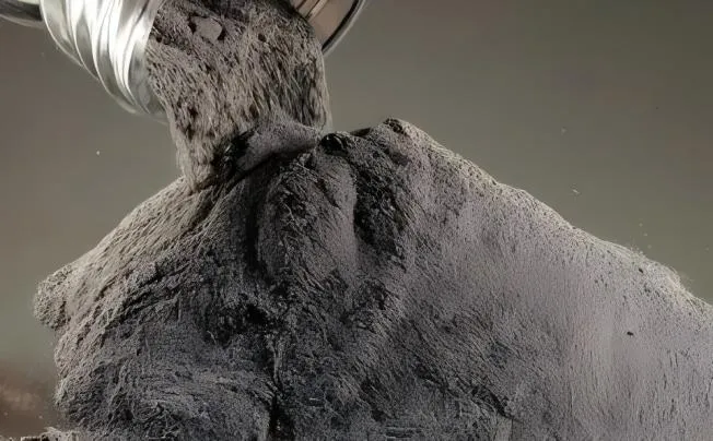 How Much Is The Silicon Metal Powder Market Worth?