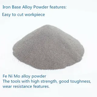 Why Is Silicon Metal Powder So Valuable?