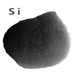 Why Is The Value of Silicon Metal Power So High?