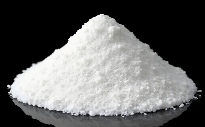 Is Silica Used In Drugs?