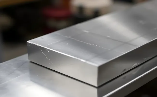 What Is The Meaning Of Ferroalloys?