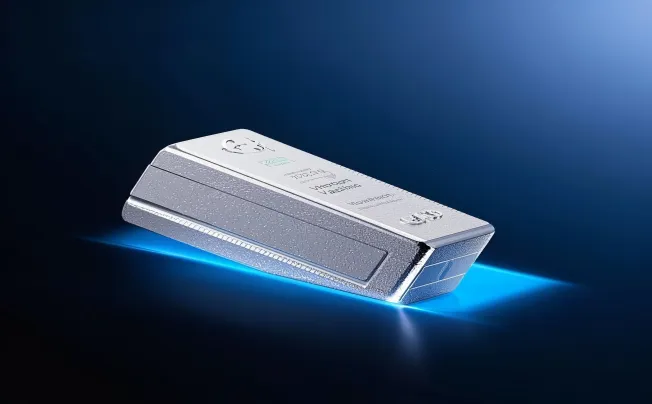 What Mineral Is Better Than Lithium For Batteries?