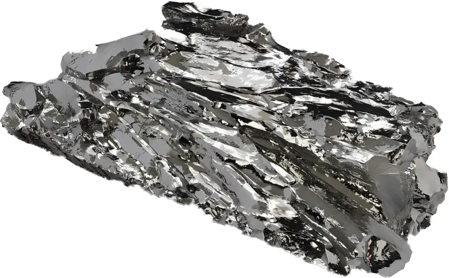 How Much Is I Kg Of Tungsten?