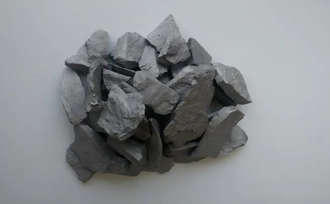 Are Tungsten Knives Any Good?