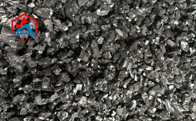Ferro Vanadium 80 Granules