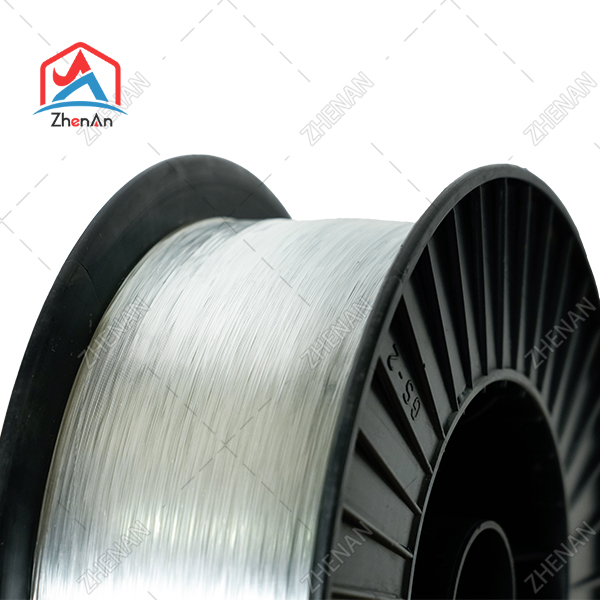 Why Zinc Wire is Essential in Anti-Corrosion Coating Industry
